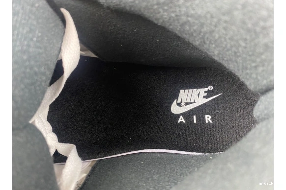 Cheap EP Jordan DX2454-106  Retro DX2454-106 2  Chicago OG  0318